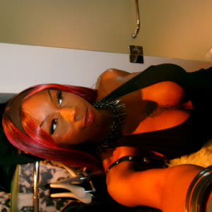 Source: profile picture from 2025-06-05