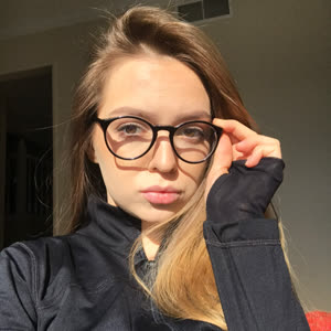 Source: profile picture from 2022-11-21