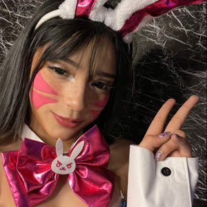Source: profile picture from 2023-09-28