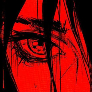 Source: profile picture from 2024-09-30