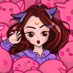 Source: profile picture from 2022-11-21