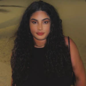 Source: profile picture from 2024-10-03