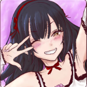 Source: profile picture from 2022-11-20