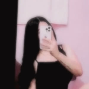 Source: profile picture from 2026-01-26