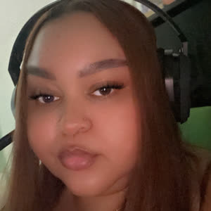 Source: profile picture from 2024-07-25