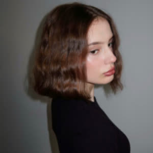 Source: profile picture from 2025-05-26
