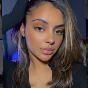 Source: profile picture from 2023-03-20