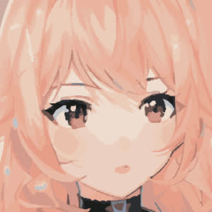 Source: profile picture from 2026-09-10