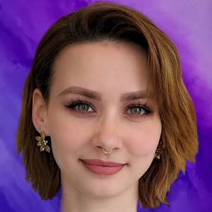 Source: profile picture from 2024-06-17