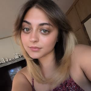 Source: profile picture from 2025-05-26