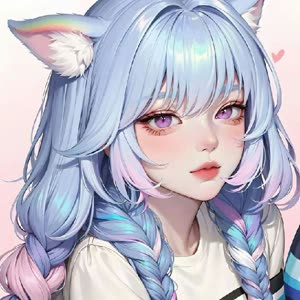 Source: profile picture from 2023-04-17