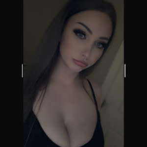 Source: profile picture from 2026-04-13