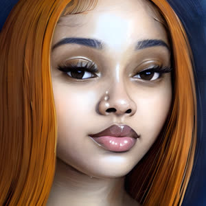 Source: profile picture from 2024-01-29