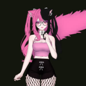 Source: profile picture from 2026-04-16