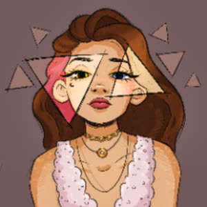 Source: profile picture from 2022-11-21
