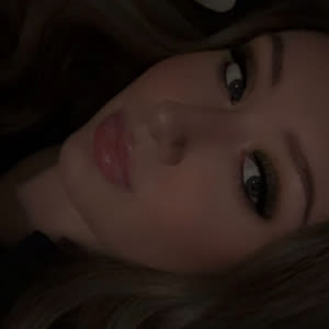 Source: profile picture from 2026-01-19