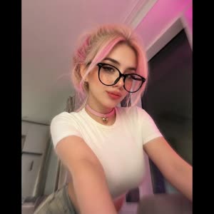 Source: profile picture from 2026-07-23