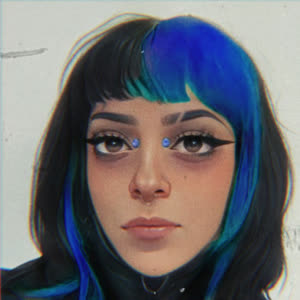 Source: profile picture from 2022-11-21