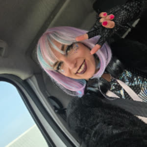 Source: profile picture from 2025-06-05