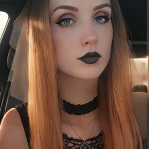 Source: profile picture from 2025-10-02