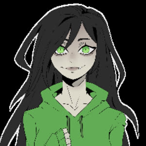 Source: profile picture from 2026-08-20