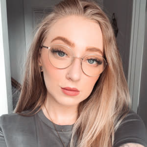 Source: profile picture from 2024-09-05