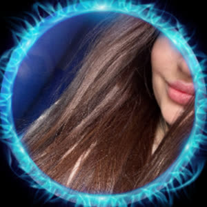 Source: profile picture from 2025-01-27