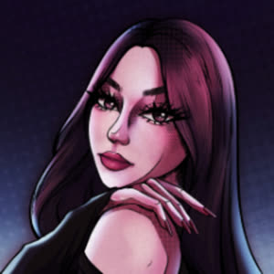 Source: profile picture from 2026-04-20
