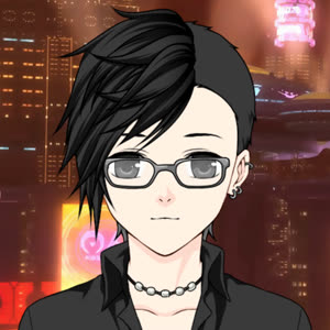 Source: profile picture from 2022-11-20