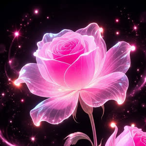 Source: profile picture from 2026-08-24