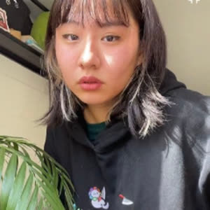 Source: profile picture from 2022-12-19