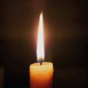 Source: profile picture from 2024-12-23