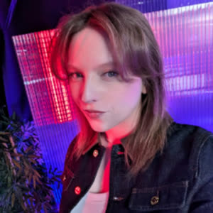 Source: profile picture from 2026-04-13