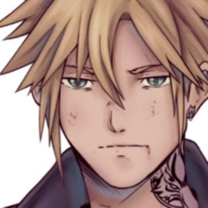 Source: profile picture from 2022-11-20