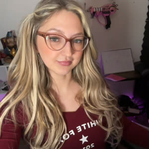 Source: profile picture from 2026-01-19