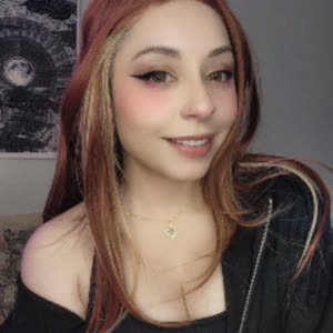 Source: profile picture from 2024-10-07