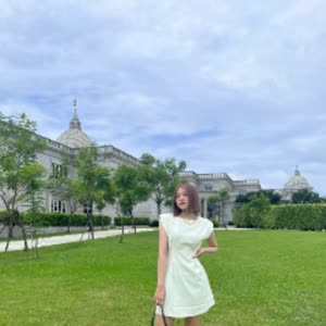 Source: profile picture from 2022-11-20