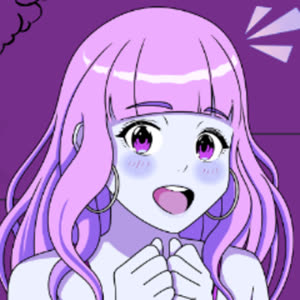 Source: profile picture from 2025-09-08