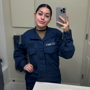 Source: profile picture from 2026-01-19