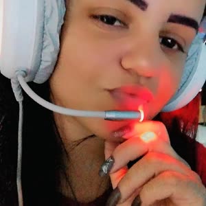 Source: profile picture from 2025-09-04
