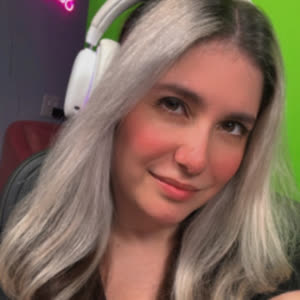 Source: profile picture from 2025-05-26