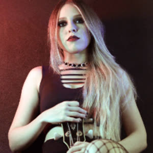 Source: profile picture from 2022-11-20