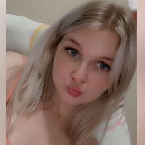 Source: profile picture from 2025-09-08