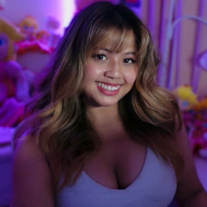 Source: profile picture from 2025-05-26