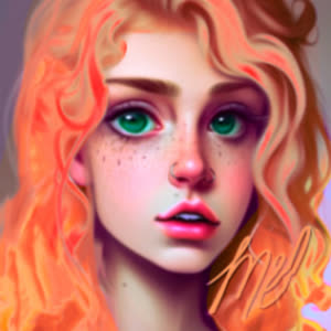 Source: profile picture from 2023-06-01