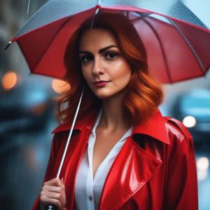 Source: profile picture from 2023-10-05
