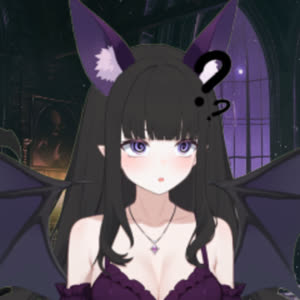 Source: profile picture from 2025-05-26