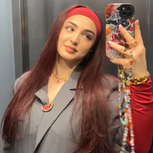 Source: profile picture from 2026-01-19