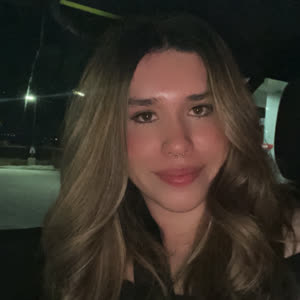 Source: profile picture from 2023-05-08