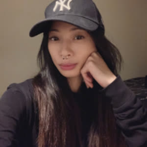 Source: profile picture from 2023-10-19